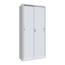 Sample storage filing switch steel book rack cabinet